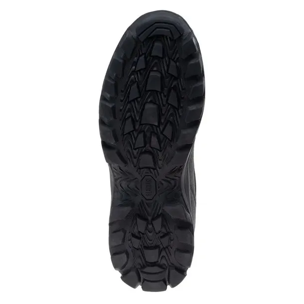 spike-mid-wp-black-dark-grey-41-plec-mezczyzna
