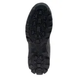 spike-mid-wp-black-dark-grey-41-plec-mezczyzna