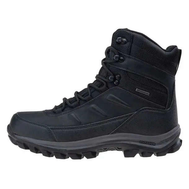 spike-mid-wp-black-dark-grey-41-rozmiar-41