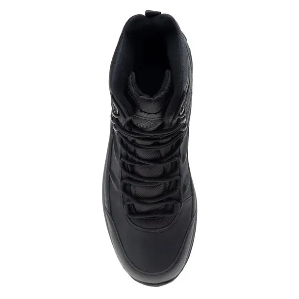 spike-mid-wp-black-dark-grey-41-dlugosc-wkladki-27-02-cm