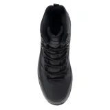 spike-mid-wp-black-dark-grey-41-dlugosc-wkladki-27-02-cm