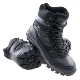 spike-mid-wp-black-dark-grey-41-zapiecie-sznurowane