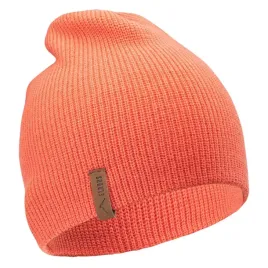 usiana-wos-hot-coral-one-size