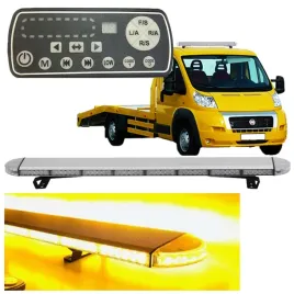 belka-ostrzegawcza-led-sterownik-91cm-6-trybow-12v-24v-homologacja-lampa