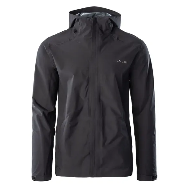 gantori-black-xxl-stan-nowy