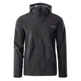 gantori-black-xxl-stan-nowy