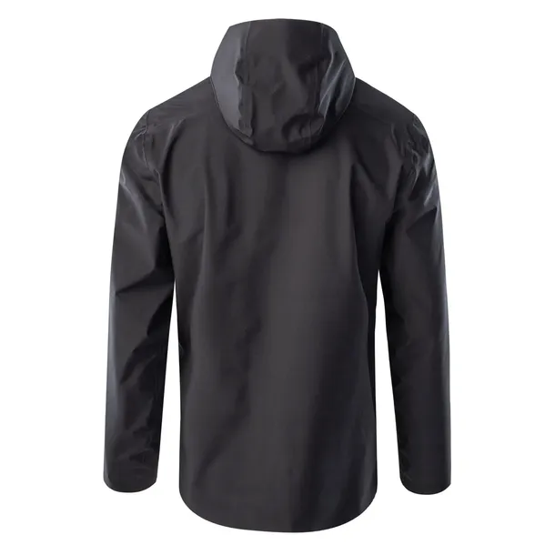 gantori-black-xxl-marka-elbrus