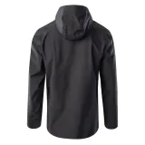 gantori-black-xxl-marka-elbrus