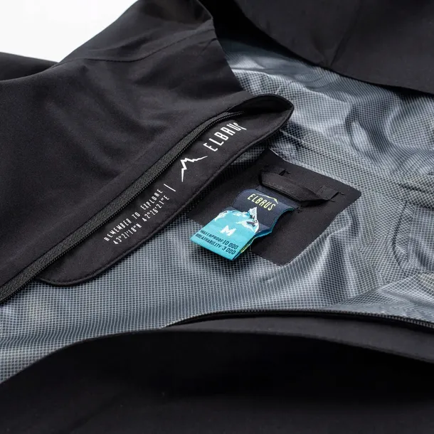gantori-black-xxl-rozmiar-xxl