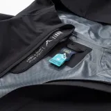 gantori-black-xxl-rozmiar-xxl