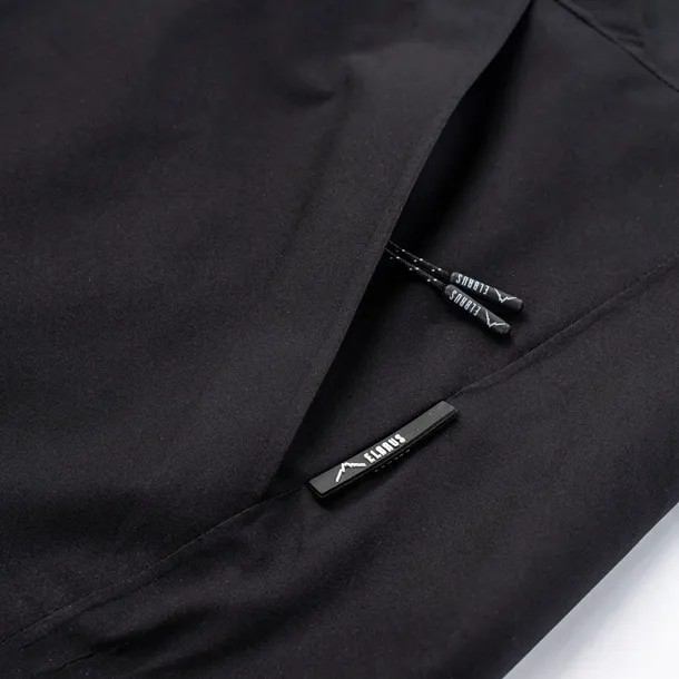 gantori-black-xxl-kolor-czarny