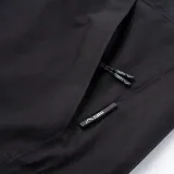 gantori-black-xxl-kolor-czarny