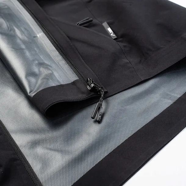 gantori-black-xxl-wlasciwosci-oddychajace-odprowadzajace-wilgoc-wiatroszczelne-wodoszczelne