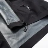 gantori-black-xxl-wlasciwosci-oddychajace-odprowadzajace-wilgoc-wiatroszczelne-wodoszczelne