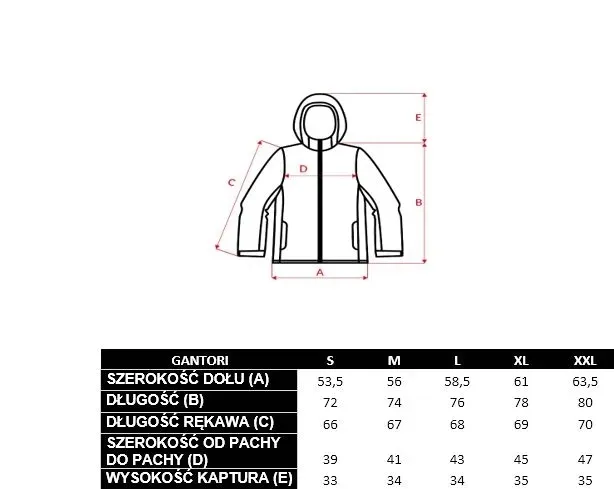gantori-black-xxl-material-dominujacy-poliester