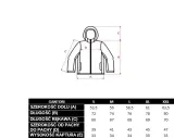 gantori-black-xxl-material-dominujacy-poliester