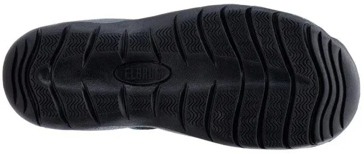keniser-navy-black-dark-red-42-model-keniser