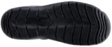 keniser-navy-black-dark-red-42-model-keniser