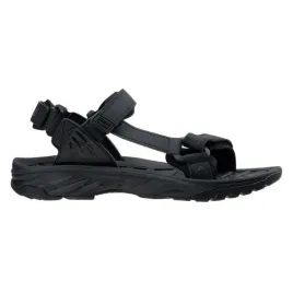wideres-black-black-44
