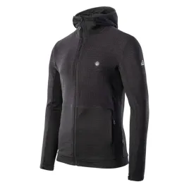 bluza-bessan-polartec-power-grid-czarna-l