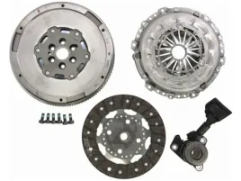 zestaw-sprzegla-peugeot-207-1-6-11-15-3008-1-6-09-16-5008-i-1-6-10-17