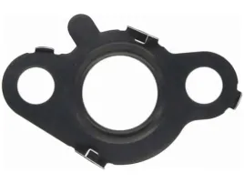 uszczelka-zaworu-egr-renault-grand-scenic-iii-1-5-iv-1-5-kangoo-ii-1-5