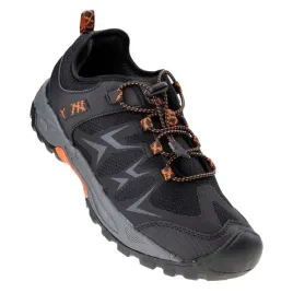 buty-meskie-trekkingowe-elbrus-calter-tpr-42