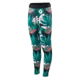 nanna-tg-jungle-print-152-marka-elbrus