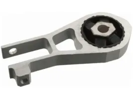 poduszka-skrzyni-febi-bilstein-102701