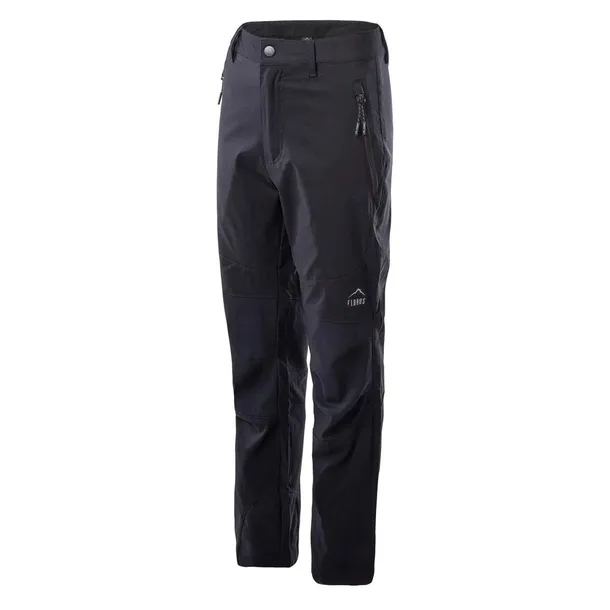 gaude-tb-black-158