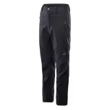 gaude-tb-black-158
