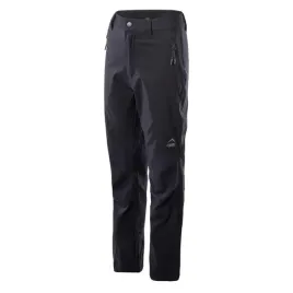 gaude-tb-black-158