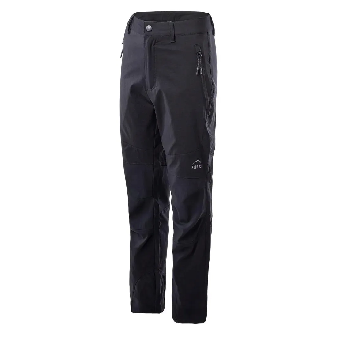 gaude-tb-black-158