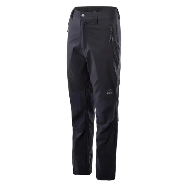 gaude-tb-black-158-stan-nowy