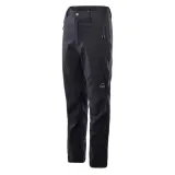 gaude-tb-black-152-stan-nowy