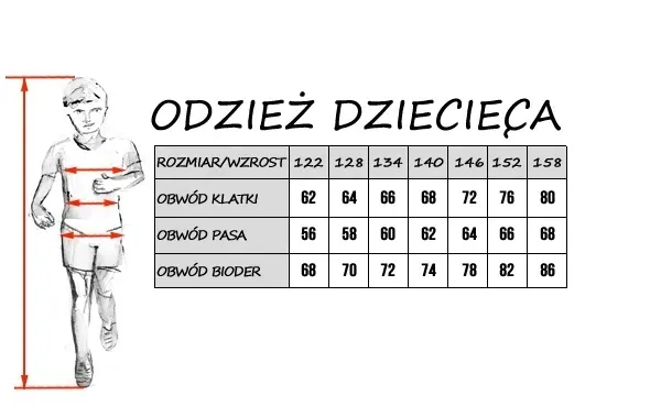 gaude-tb-black-152-plec-kobieta
