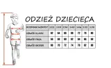 gaude-tb-black-152-plec-kobieta