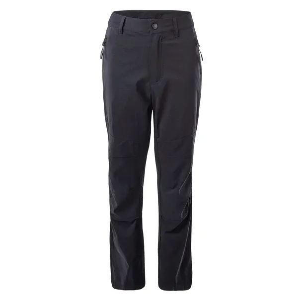gaude-tb-black-152-marka-elbrus