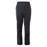 gaude-tb-black-152-marka-elbrus