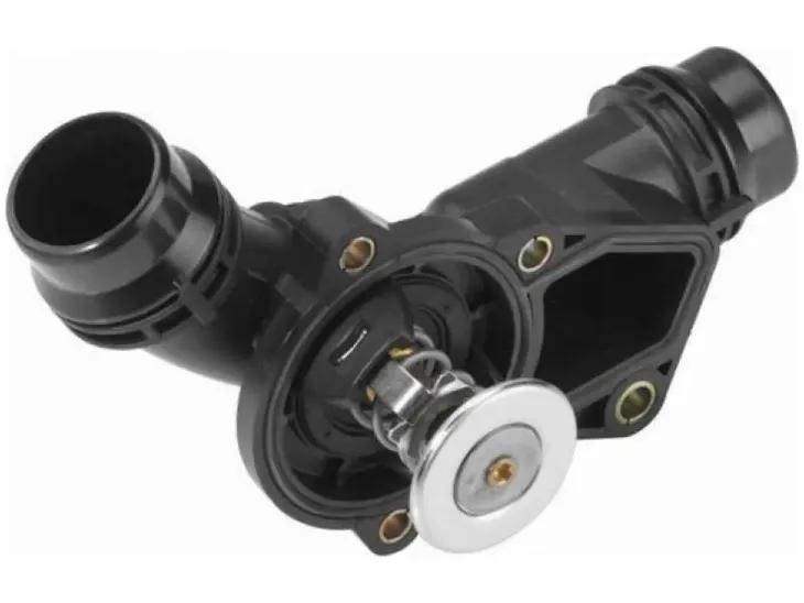 termostat-wahler-4326-97d