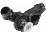 termostat-wahler-4326-97d