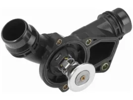 termostat-wahler-4326-97d