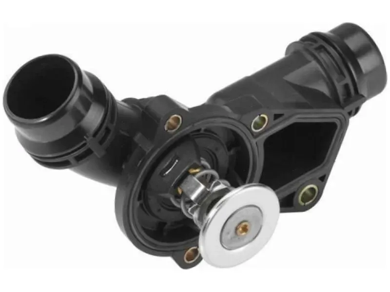 termostat-wahler-4326-97d