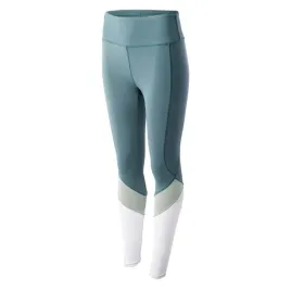 damskie-legginsy-mara-woand39s-north-atlantic-m