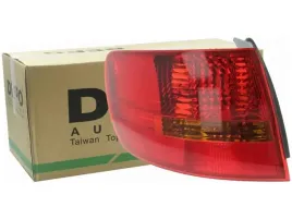 lampa-tyl-lewa-depo-446-1906l-ue