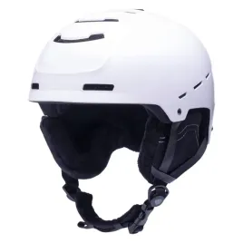 kask-narciarski-snowboardowy-iguana-ibris-bialy-regulowany-out-mould-l