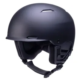 kask-narciarski-iguana-higni-czarny-regulowany-abs-i-eps-out-mould-l
