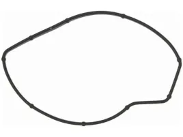 uszczelka-pompy-wody-porsche-cayenne-ii-3-6-4-8-i-4-8-panamera-i-3-0-4-8