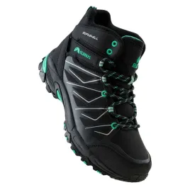 damskie-buty-wodoodporne-mabby-elbrus-czarne-36
