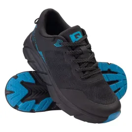 buty-biegowe-meskie-iq-kabero-comfort-run-czarne-44